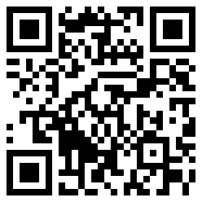 mxc交易所app