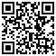 mfacebook