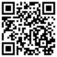 青蛙短视频app