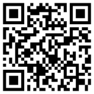 国家教育资源公共服务平台下载app