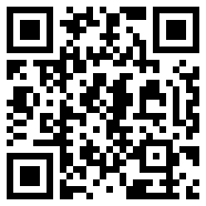 之了课堂app