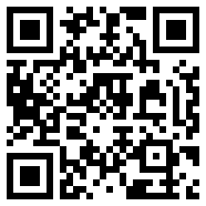 webmoney