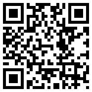ehviewer绿色版1.9.8.10
