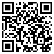 来取APP