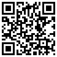 猎聘网app