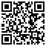 ta97.APP