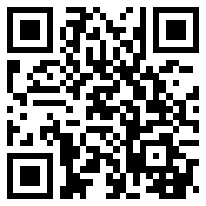 JMCOMIC.2.0.MIC1.7.5