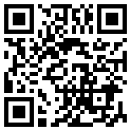 JMCOMIC.2.0.MIC1.8.0