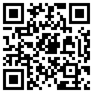 畅听网app