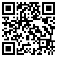 acdsee3.1