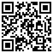 桃桃动漫apk