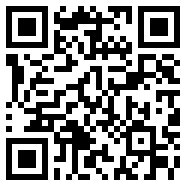 万师傅app