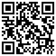 酷彩app