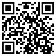 腾讯先游app