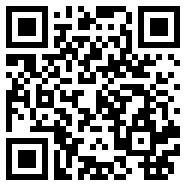 snagit破解版