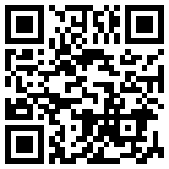 microsoftoffice2007破解版
