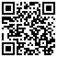 https://www.xvideos.com