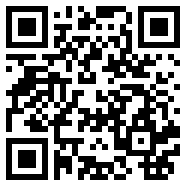 红楼app