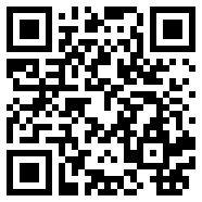 xmind思维导图手机版