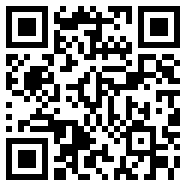 找到app
