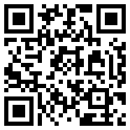 samsungapps是什么
