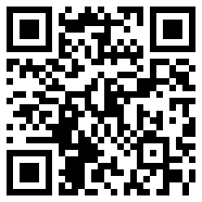 JOCY.LIVEAPP囧次元