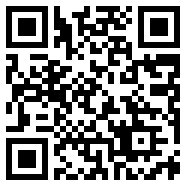 steam手机app