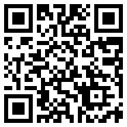 微信7.0.9版本