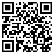泰捷视频tv版apk