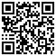 yahoojapanapp
