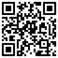 18C.JMCOMIC.MIC.APK