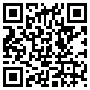 age动漫app