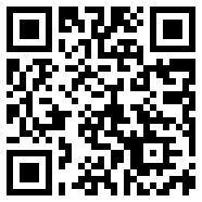 ktown4u下载app