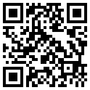 千千静听官方