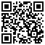 jmcomic.2.0.mic1.7
