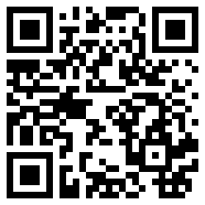 virtualdrive