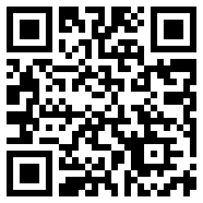 connectify
