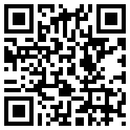 泰剧迷app