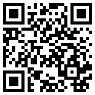 卡丁车小游戏下载