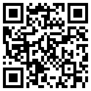 kmplayerplus