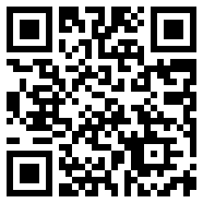 DEEPSEEK下载APP