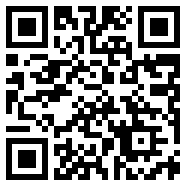 酷漫熊app