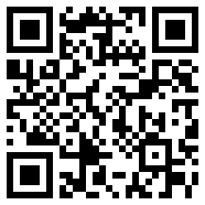 jmcomicron.mic网页版入口ios