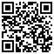 whatsappmessenger