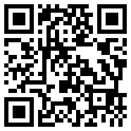 赏闻天下app