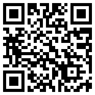 一只奇鸽船新体验app