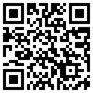 qooapp