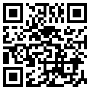 灵鸽app
