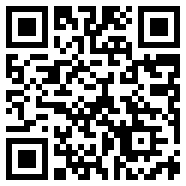 manwa.ccV1.1.8