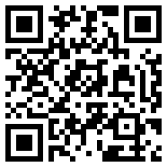 软件仓库app